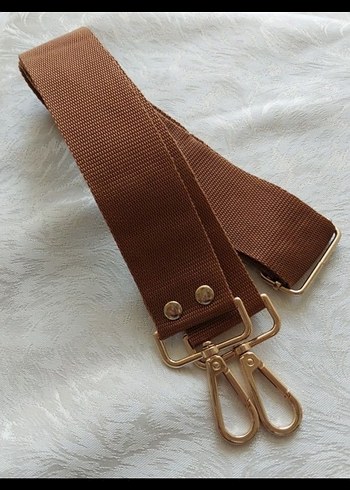 Taba palaska askı Çanta askısı - Görsel 6