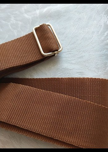 Taba palaska askı Çanta askısı - Görsel 3