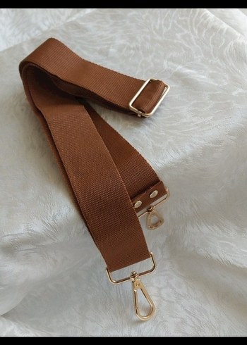 Taba palaska askı Çanta askısı - Görsel 2