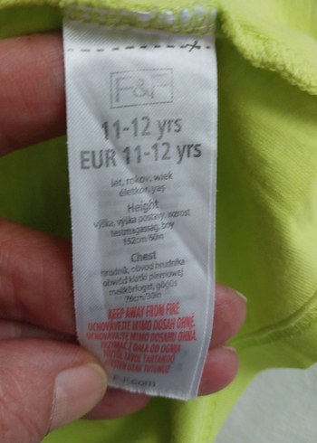 Renkli Baskılı Erkek Çocuk Tişörtü 100% pamuk - Görsel 4