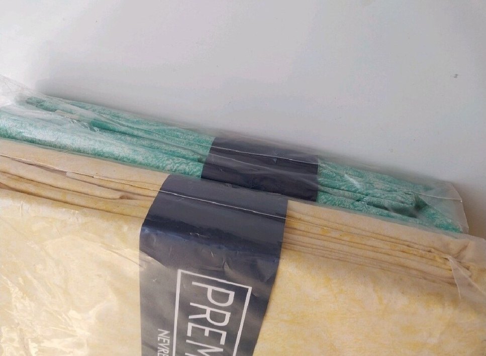 Nevresim Takımı Tek Kişilik Çarşaf Yastık Kılıfı Nevresim - Görsel 2