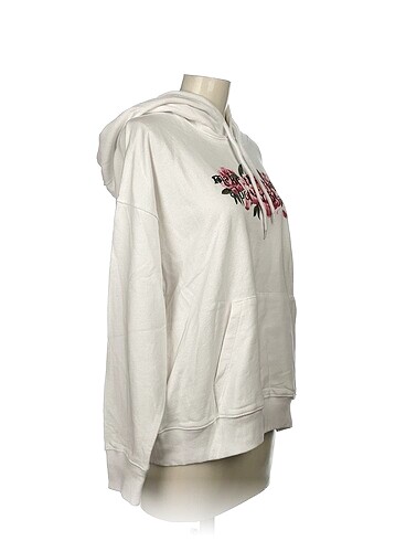 Vintage Love Diğer Sweatshirt %70 İndirimli.