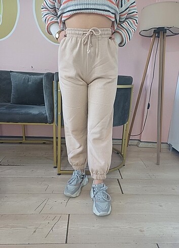 Zara Zara eşofman 