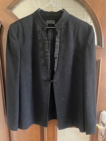 Kadın Blazer Ceket