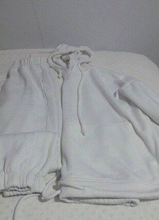 addax esofman takimi
