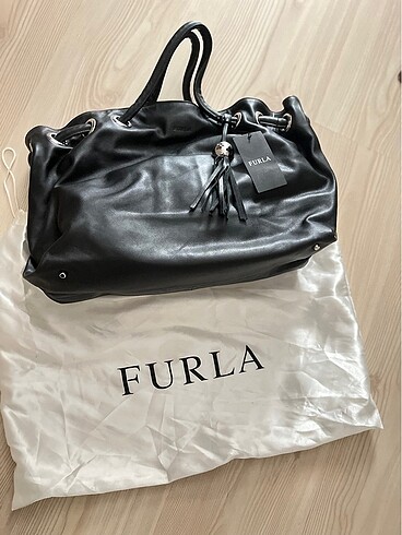 Furla kadın çantası