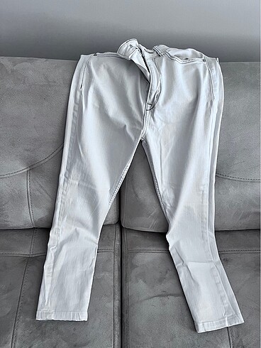 Mango kadın jeans