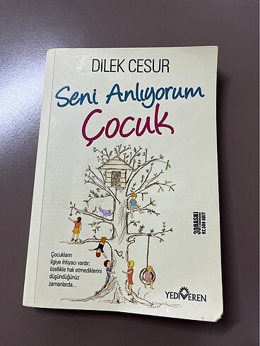 Beden Seni anlıyorum çocuk