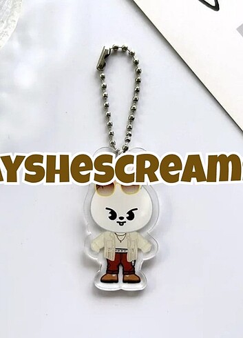 Ayshescreams