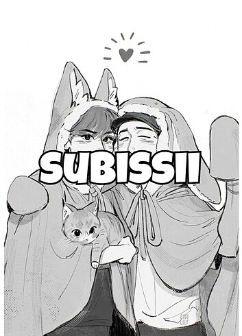 Subissii