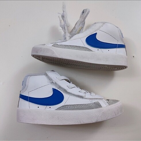 Nike Blazer Mid 77