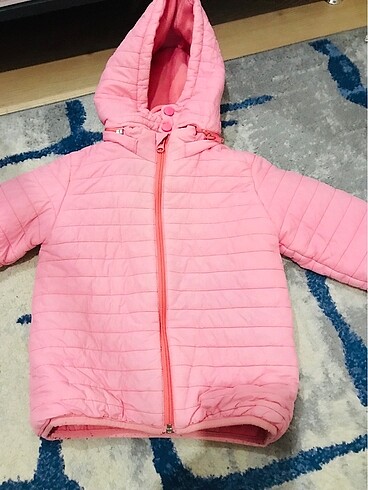 Pembe mont