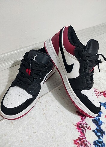 Nike Nike Jordan