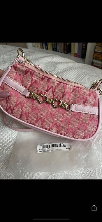  Beden Lolita lempicka