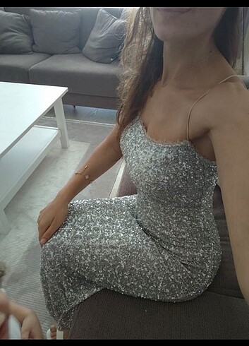 Zara Zara abiye