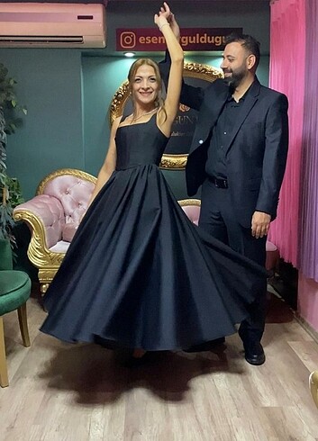 xs Beden New arrivals abiye elbise