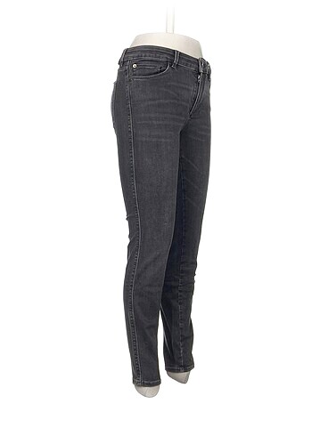 Massimo Dutti Massimo Dutti Jean / Kot %70 İndirimli.