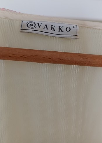 s Beden abiye çok amaçlı bluz