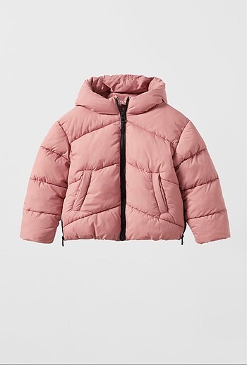 Zara mont