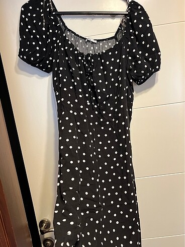 Fiyatını uygun yazıyorum - Görsel 4