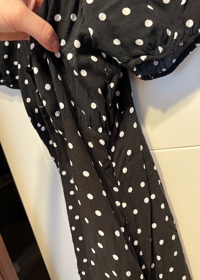 Fiyatını uygun yazıyorum - Görsel 3