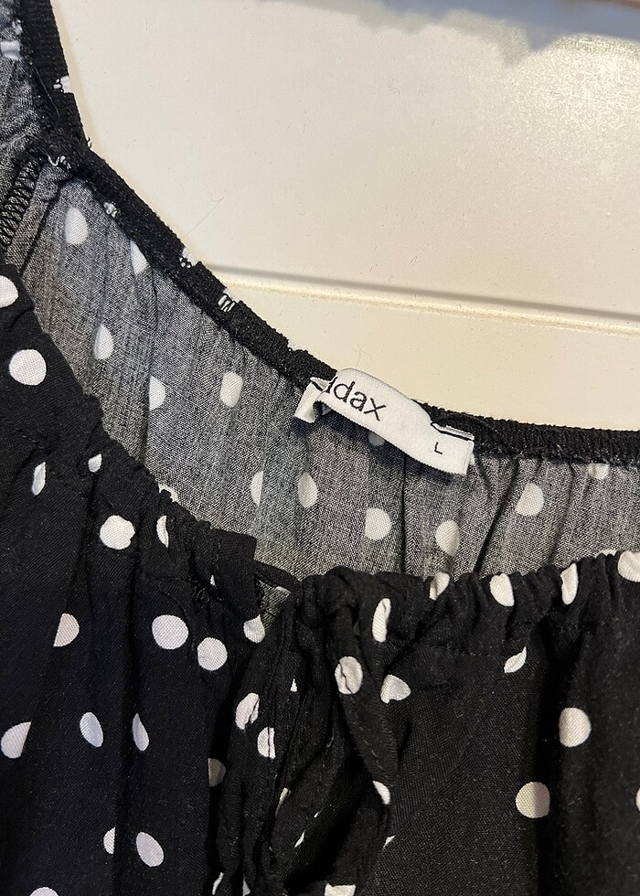 Fiyatını uygun yazıyorum - Görsel 2