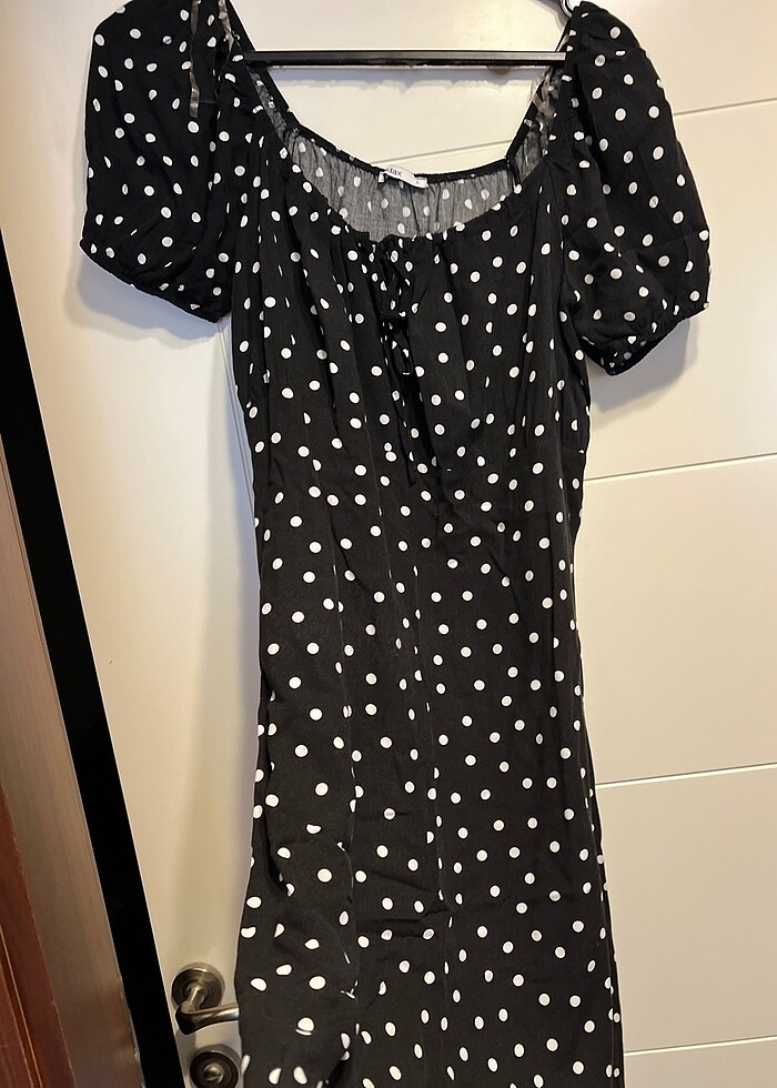 Fiyatını uygun yazıyorum - Görsel 4