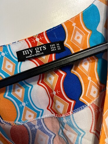 Bedenı dar l bedene olur - Görsel 3