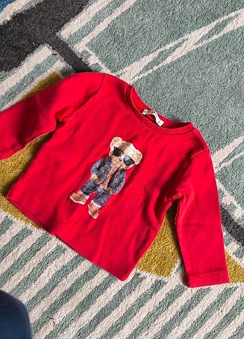 Brezee sweat