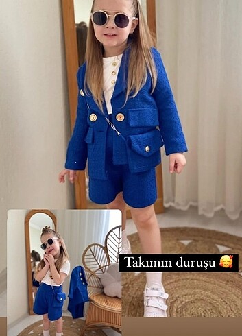 Tuvit takim