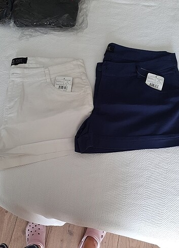 LC Waikiki LCW sort