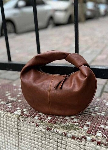 El çantası 