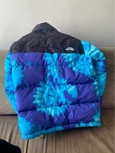 North Face The North Face Tr de tek