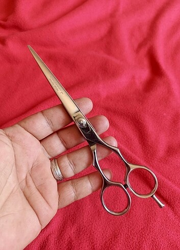 Berber makas - Görsel 3