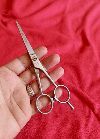 Berber makası - Görsel 2