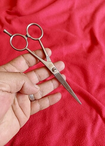 Berber makası - Görsel 3