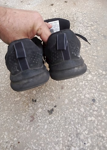 under armour 42.5 no - Görsel 4