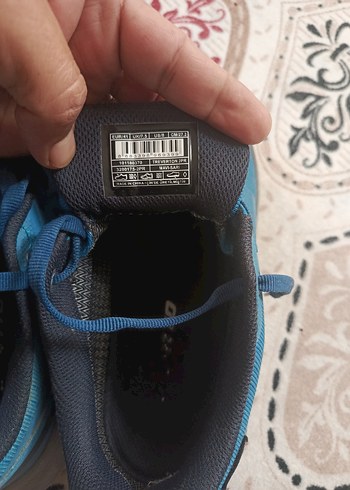 lotto waterprof 41 no - Görsel 4