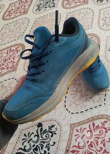 lotto waterprof 41 no - Görsel 2