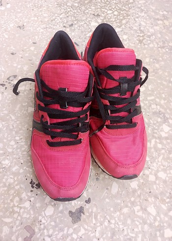 Lotto 41 no - Görsel 5