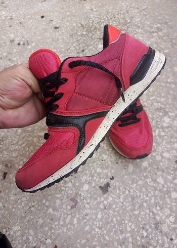 Lotto 41 no - Görsel 2