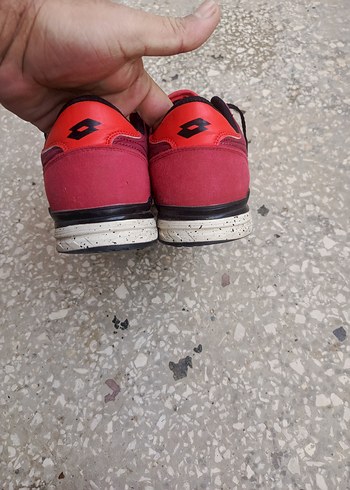 Lotto 41 no - Görsel 4