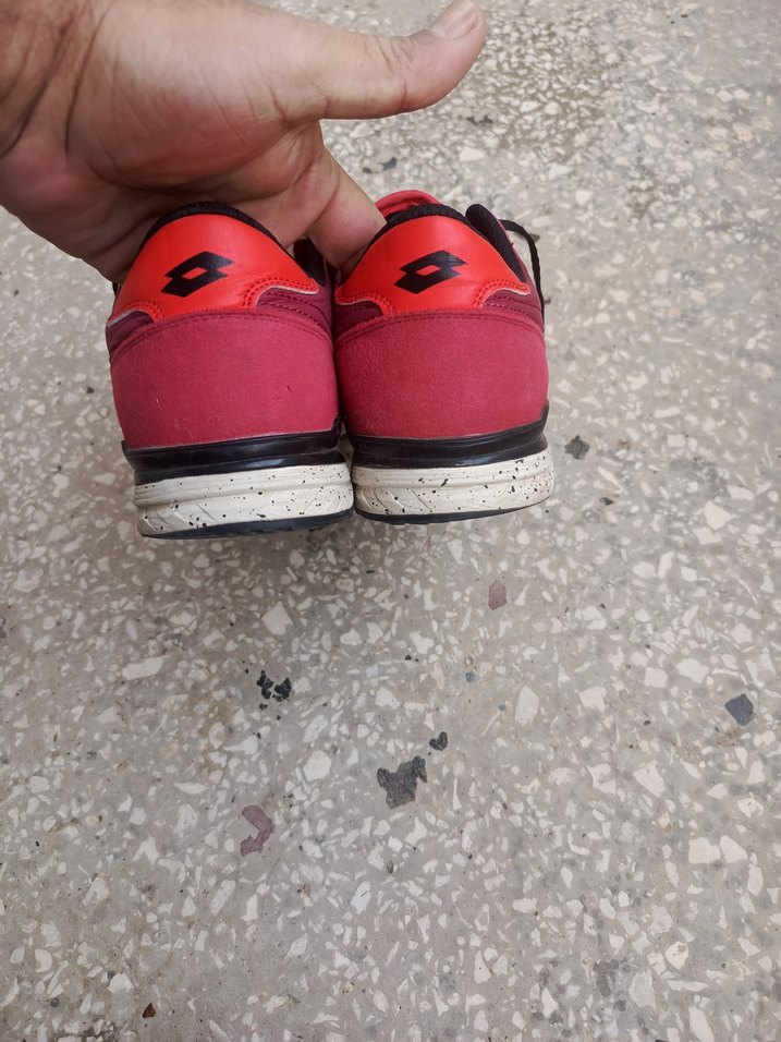 Lotto 41 no - Görsel 4