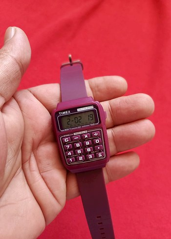 Timex
