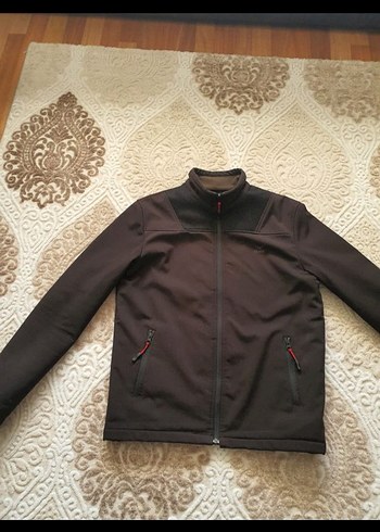 cazador mont - Görsel 4