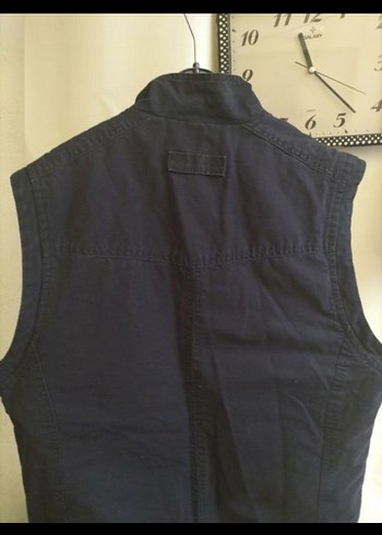 LC Waikiki yelek - Görsel 2