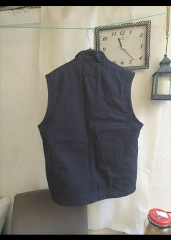 LC Waikiki yelek - Görsel 3