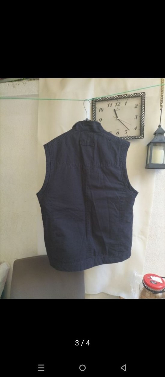 LC Waikiki yelek - Görsel 3