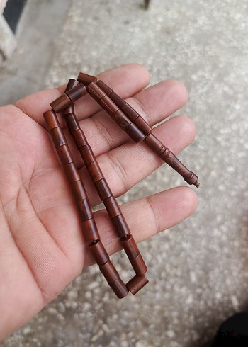 kesme tespih - Görsel 2