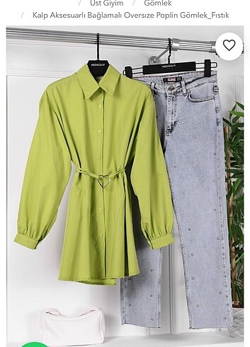 Tunik